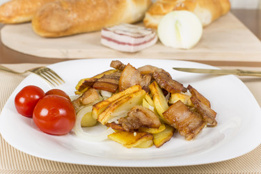 Similar image 7173317