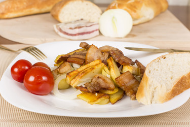 Similar image 7173318