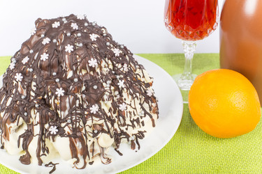 Similar image 7173322