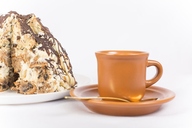 Similar image 7173324