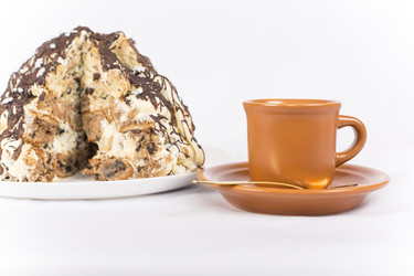 Similar image 7173325