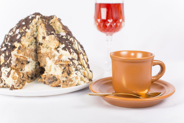 Similar image 7173326