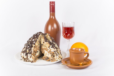 Similar image 7173327