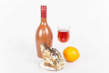 Similar image 7173329