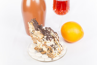 Similar image 7173330