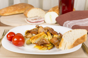 Similar image 7173332