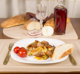 Similar image 7173351