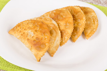 Similar image 7173352