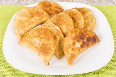 Similar image 7173353