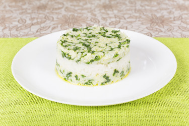 Similar image 7173356