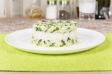 Similar image 7173357