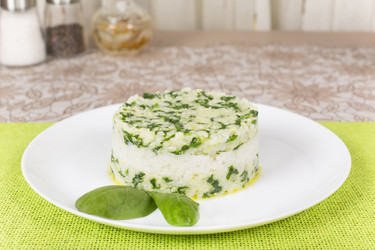 Similar image 7173358