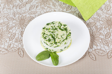 Similar image 7173359