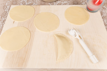 Similar image 7173361