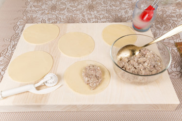 Similar image 7173363