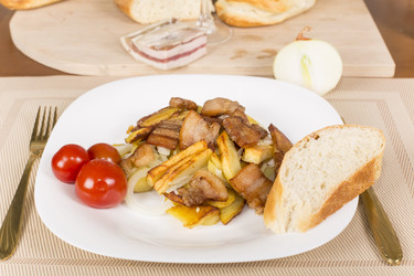 Similar image 7173364