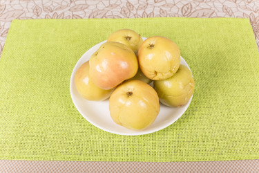 Similar image 7173366