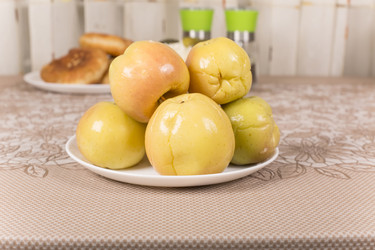 Similar image 7173369