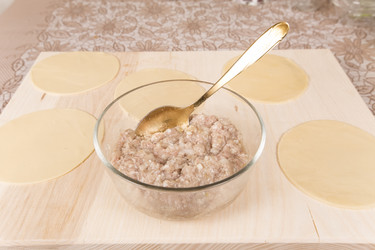 Similar image 7173373