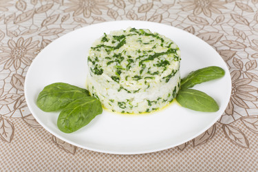 Similar image 7173374