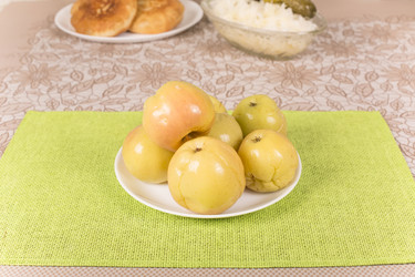 Similar image 7173398