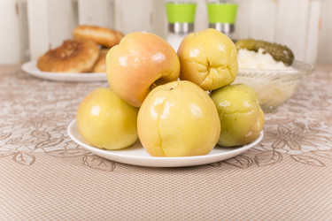 Similar image 7173399