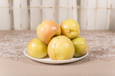 Similar image 7173401