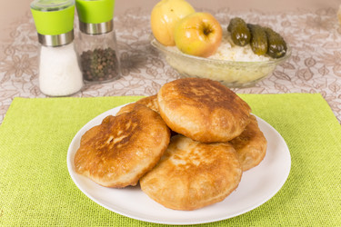 Similar image 7173405