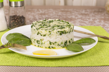 Similar image 7173408