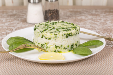 Similar image 7173409