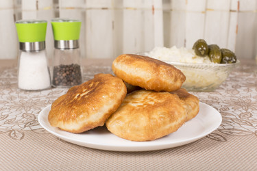 Similar image 7173413