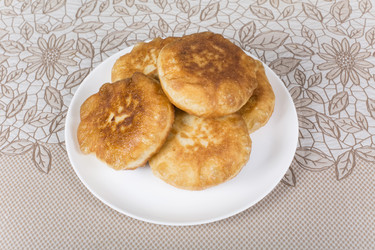 Similar image 7173414