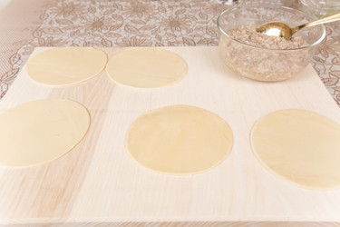 Similar image 7173419