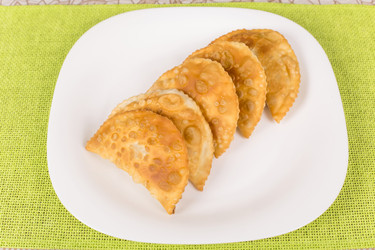 Similar image 7173431