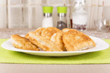 Similar image 7173432