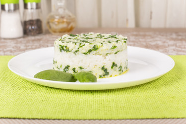 Similar image 7173435