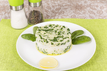 Similar image 7173436