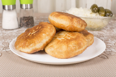 Similar image 7173437