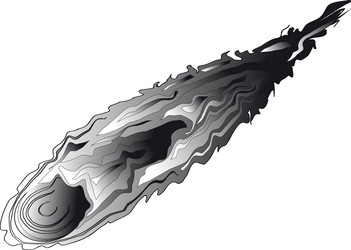 Similar image 7173702