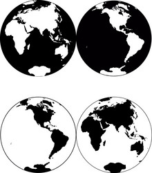 Similar image 7173706