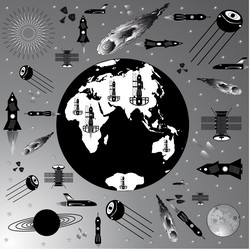 Similar image 7173707