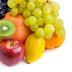 Similar image 7174028