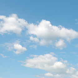 Similar image 7174029