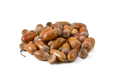 Similar image 7175772