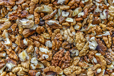 Similar image 7175777