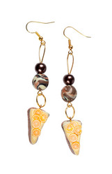 Similar image 7175782