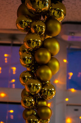 Similar image 7175783