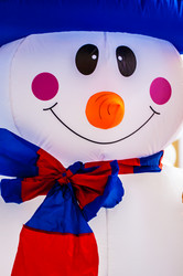 Similar image 7175785