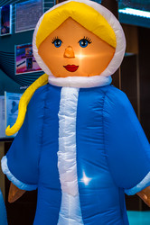 Similar image 7175786