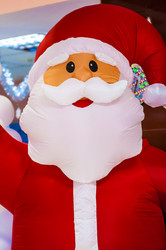 Similar image 7175787